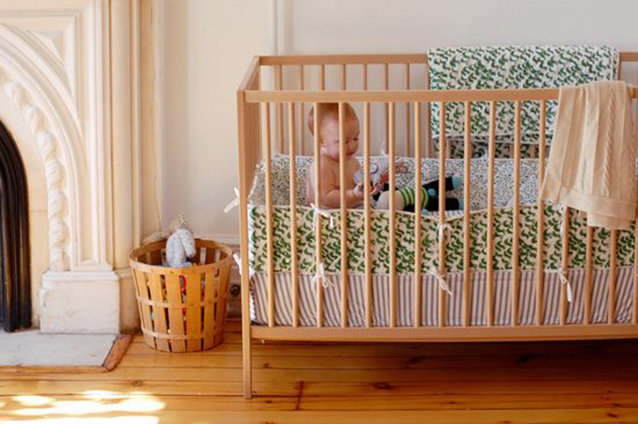 cribs for sale ikea