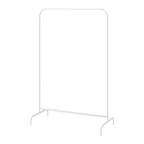 Furniture Source Philippines Mulig Clothes Rack