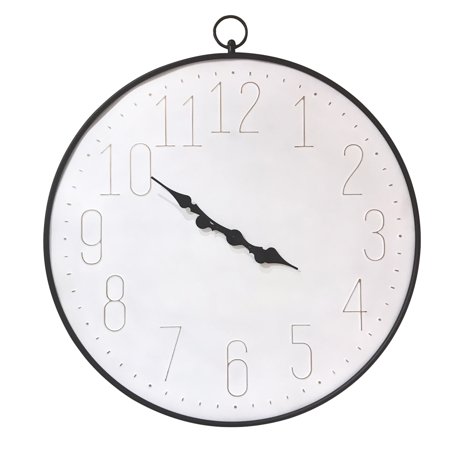 https://www.furnituresourcephils.com/wp-content/uploads/2022/02/Blakk-Wall-Clock-Silver-min-1.jpg